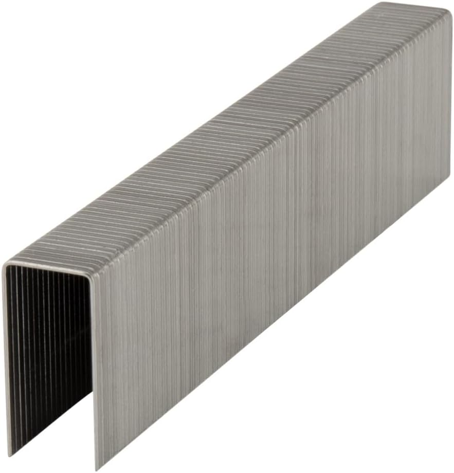 F-32689 Klammer, 22 mm x 10 mm 5040 QTY