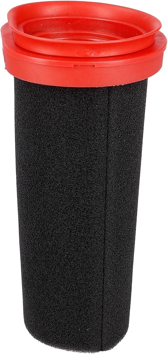 Motorschutzfilter für Bosch Staubsauger