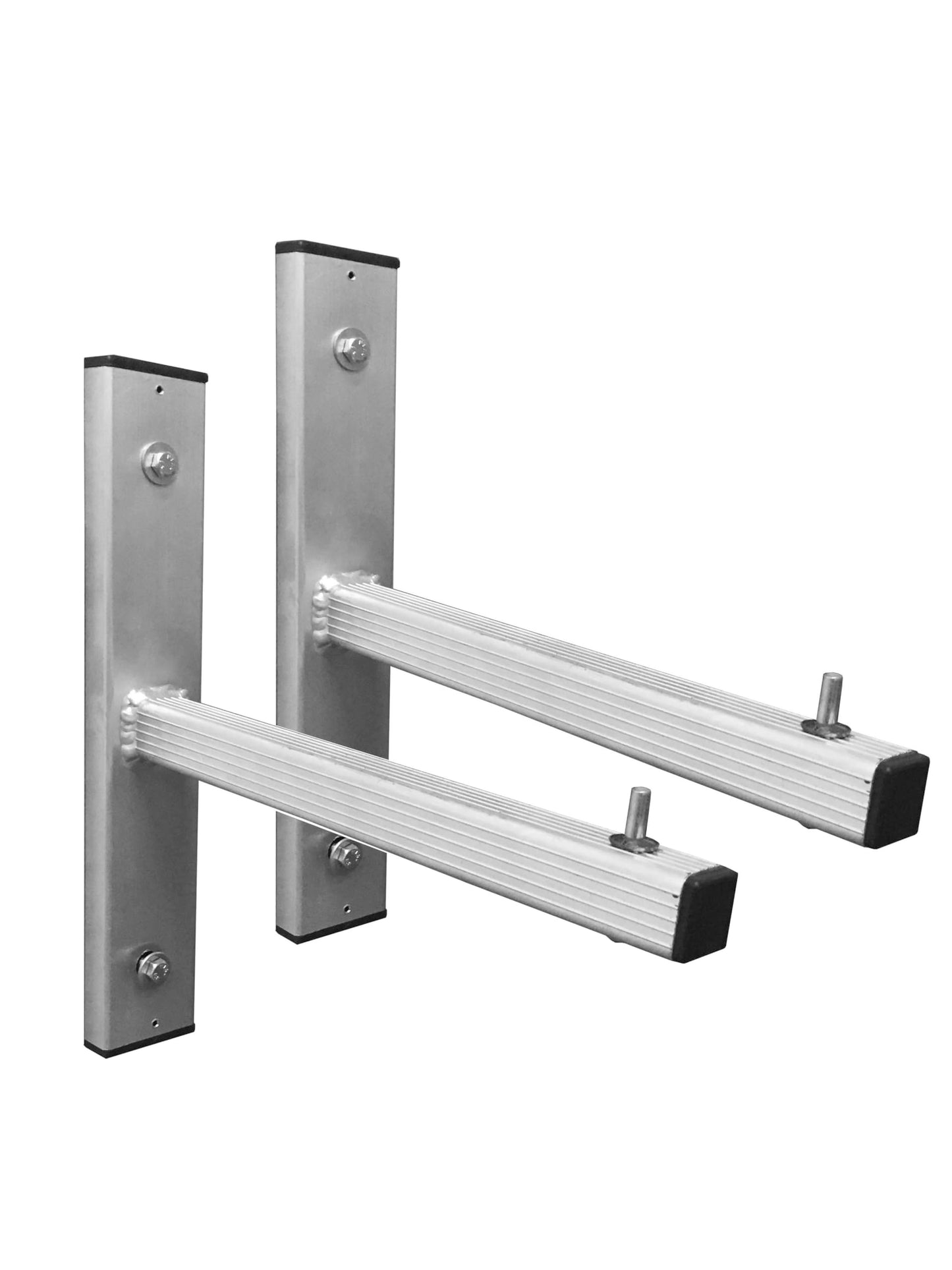 Leiter-Wandhaken-Set