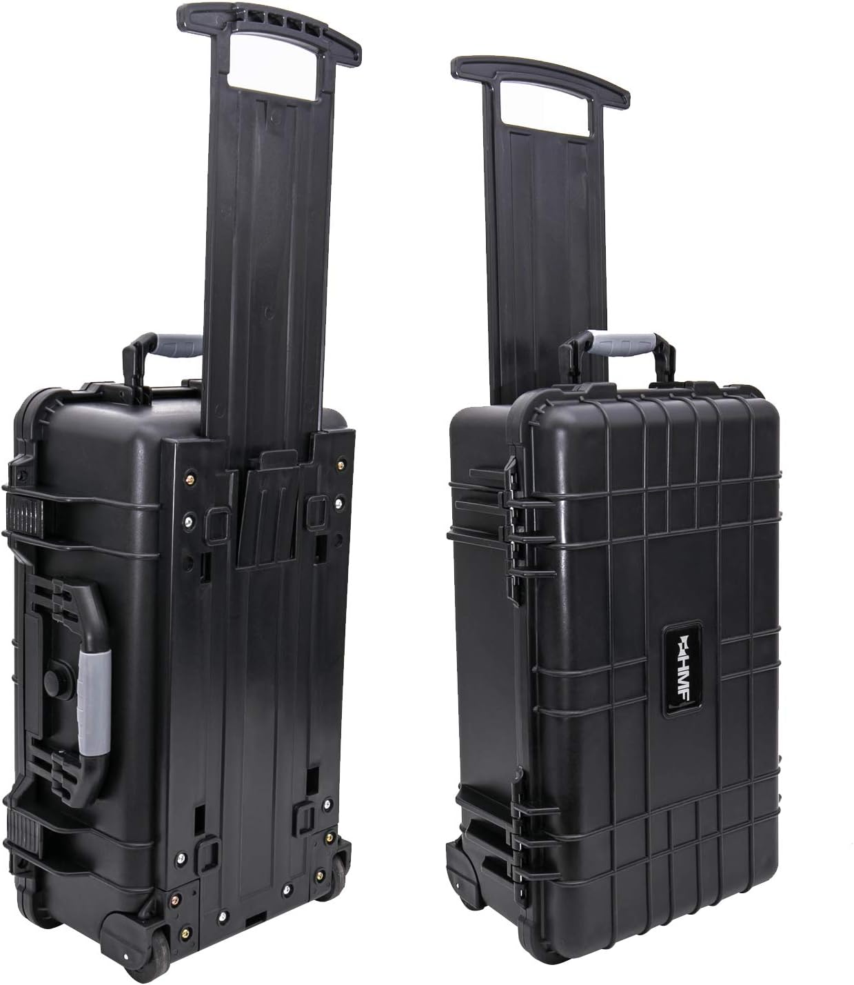 ODK400 Fotokoffer