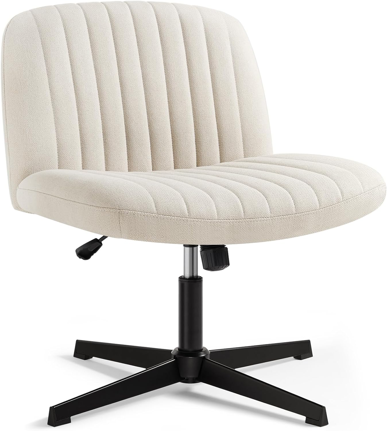 Home Office Chair, Beige