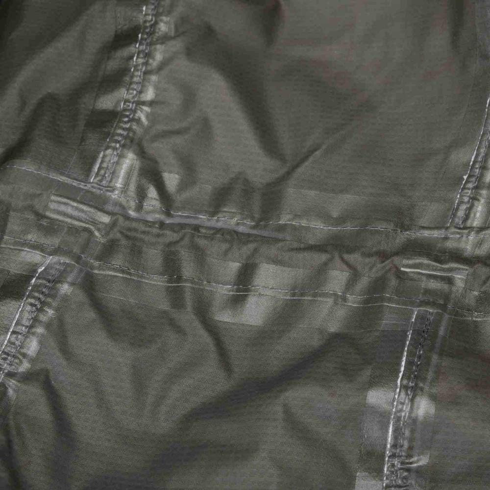 Hunde-Regenmantel, 30 cm(1er Pack)