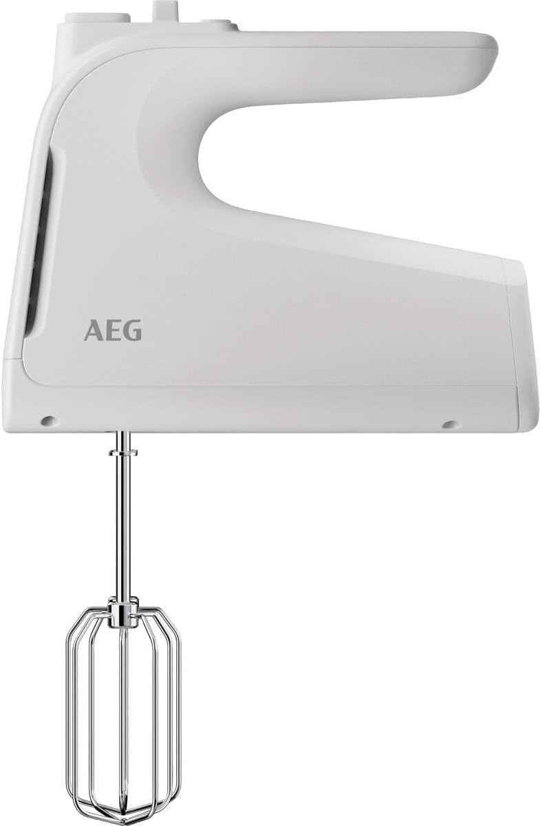 AHM4W 950008751, Modell 2024