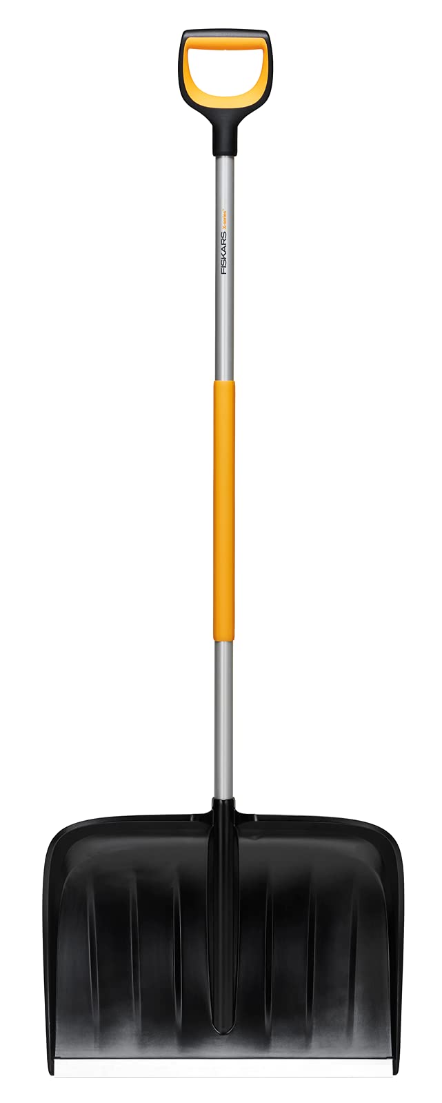 X-Series Schneeräumer, Schneeschieber, X-series Schneeräumer