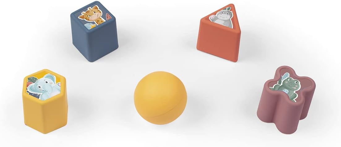 Little Activity-Spieltisch