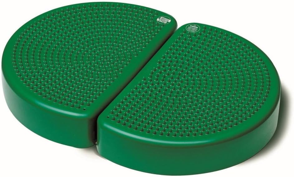 Aero-Step Balancetrainer