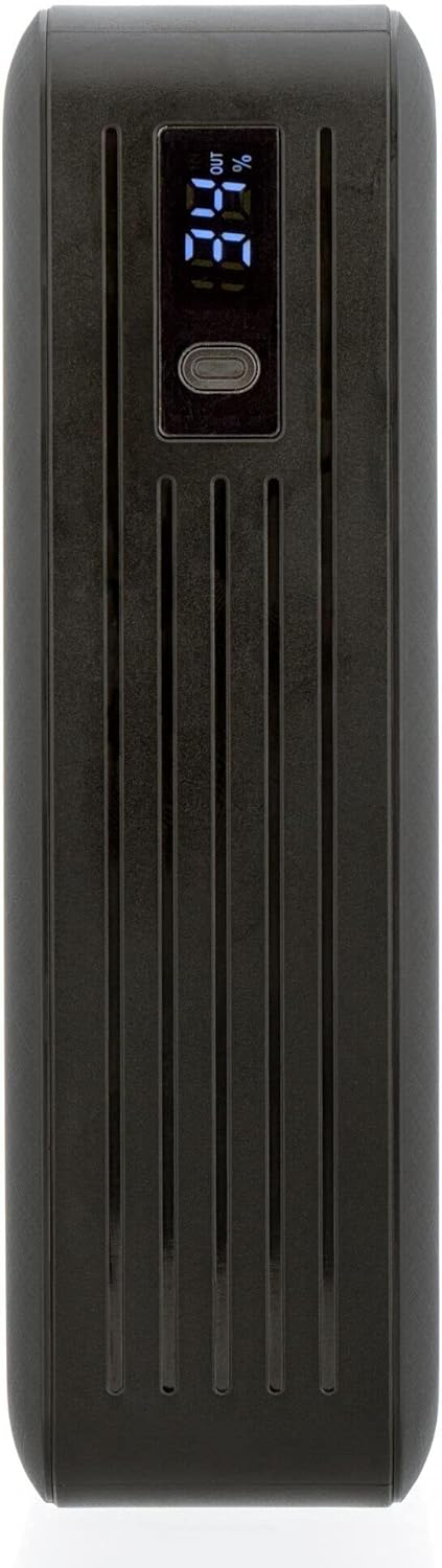 Powerbank XT-27000DC-AO-PA mit USB-C PD, XT-27000DC-AO-PA