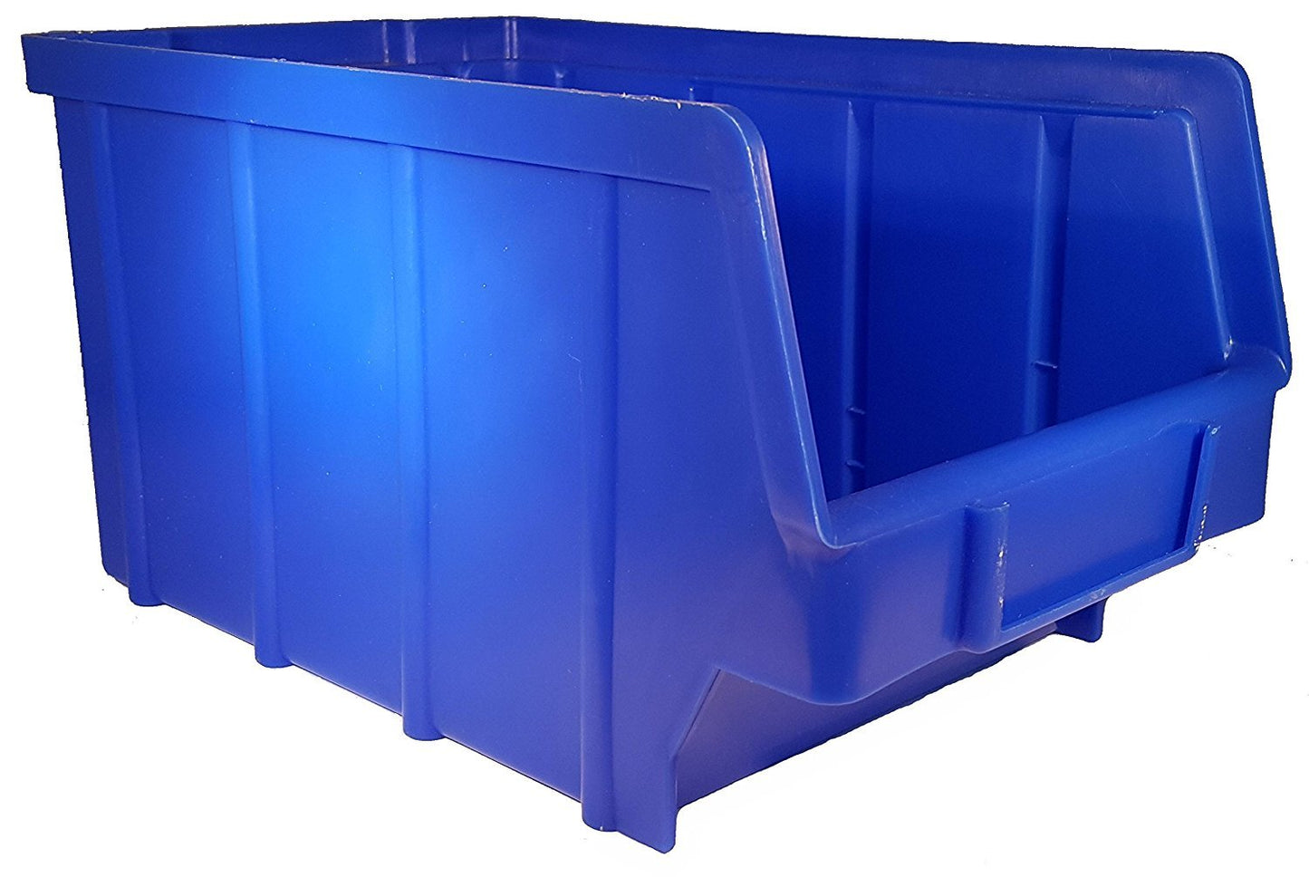Stapelboxen