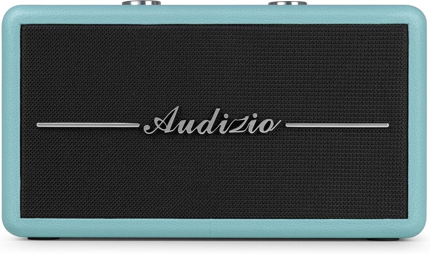 DAB+ Radio Tune60 Blau, Blau