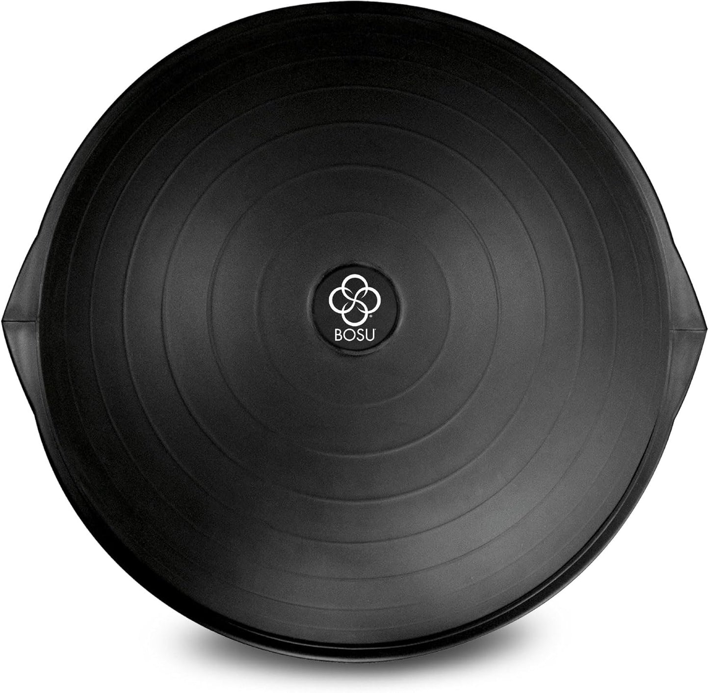 Balance Trainer Pro Limited Edition