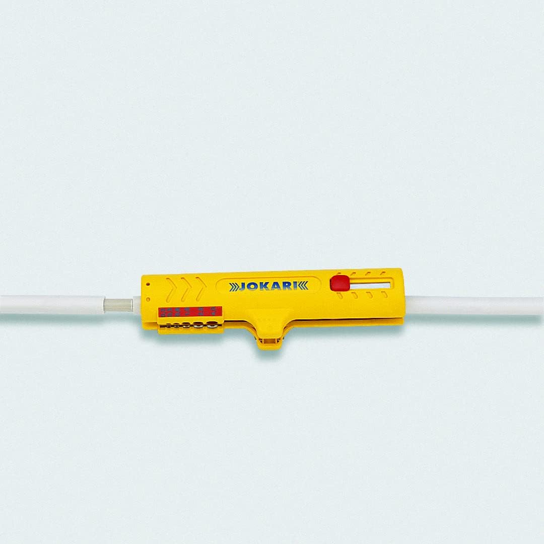 T30150 Vielzweckabisoliermesser Nr.15, Single