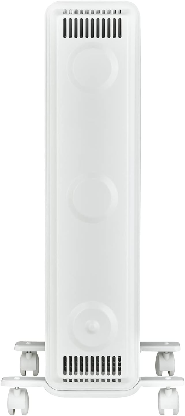 Öko-Radiator NOC eco 20M