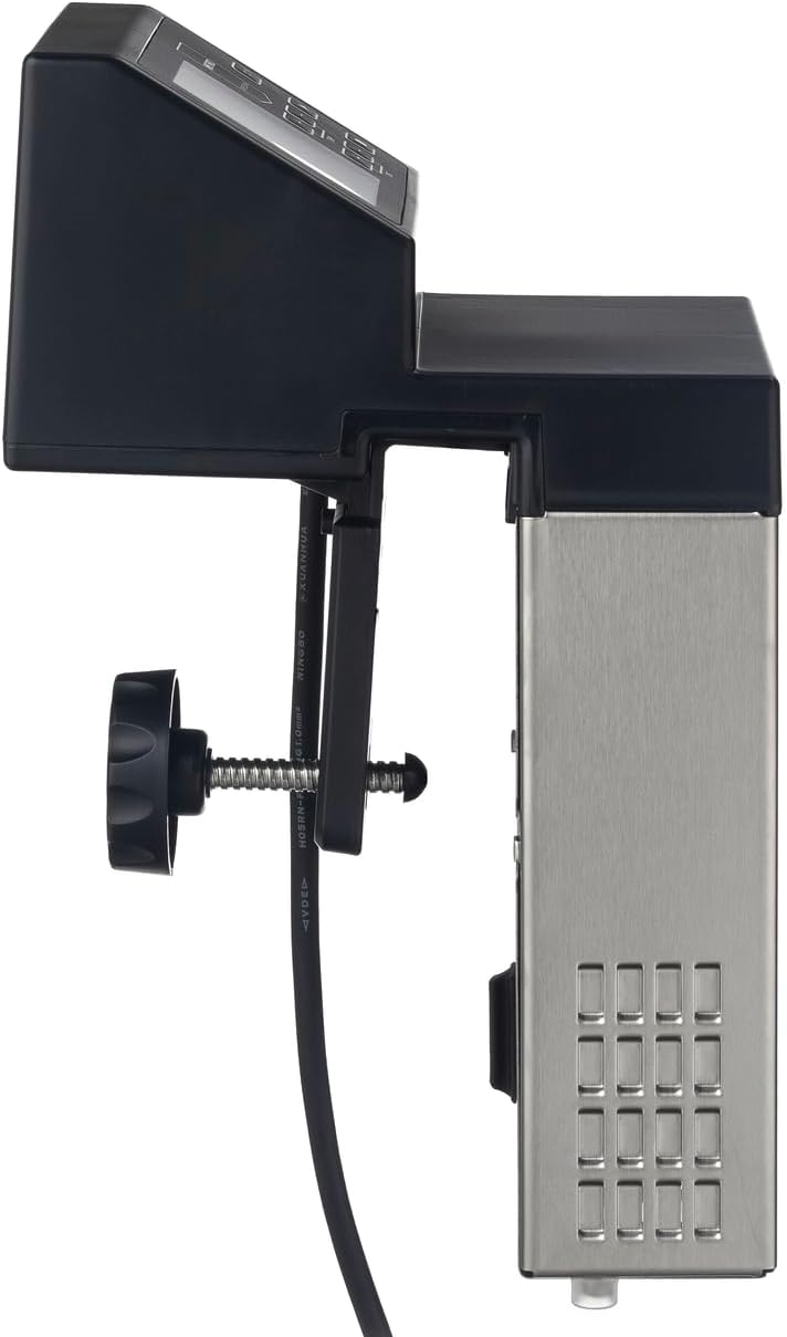 Sous-Vide Garer GSV1500
