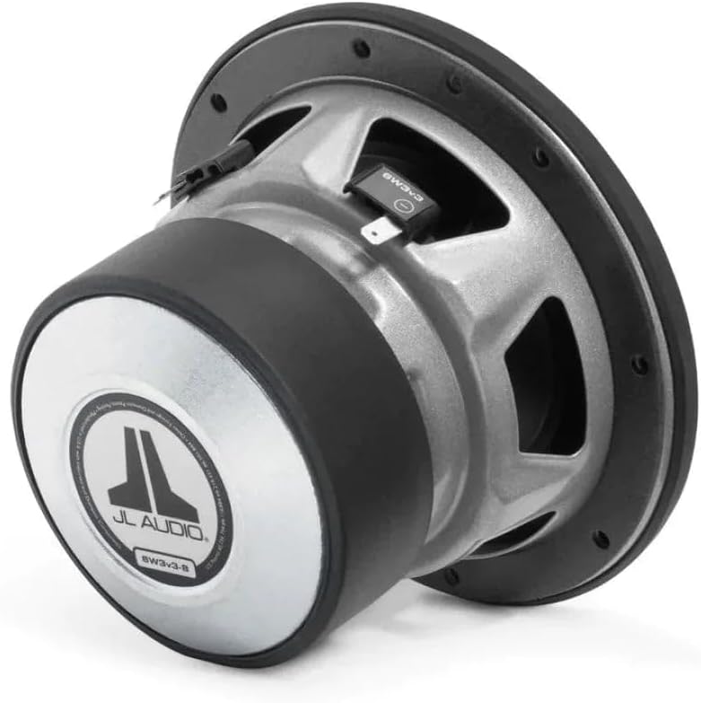 Subwoofer Audio-Lautsprecher