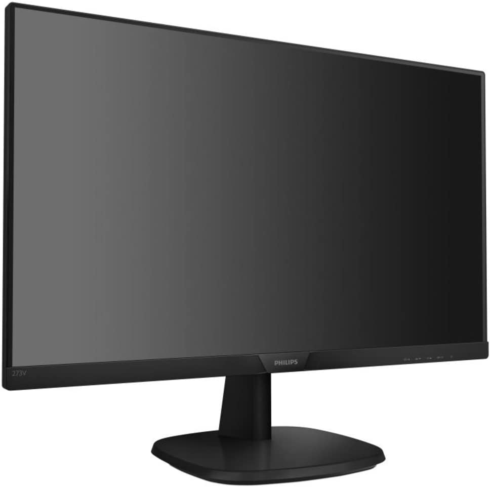 273V7QDSB/00, LED-Monitor