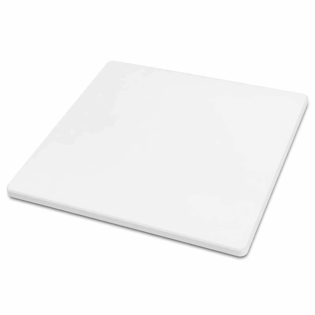 Elektrischer Pizzaofen-Ersatzstein, White