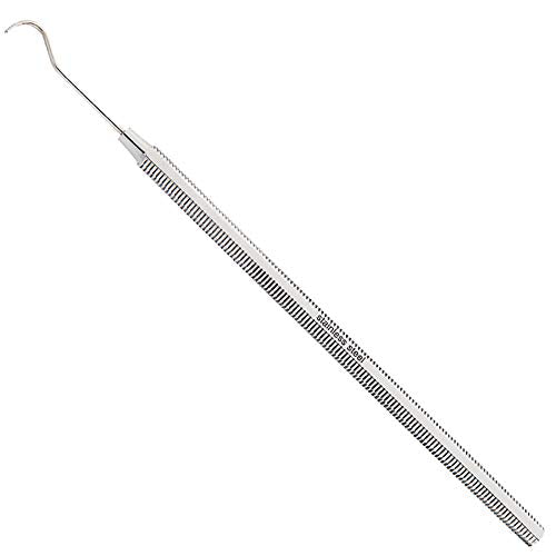 Tamponade Set, 3 Stück (1er Pack)