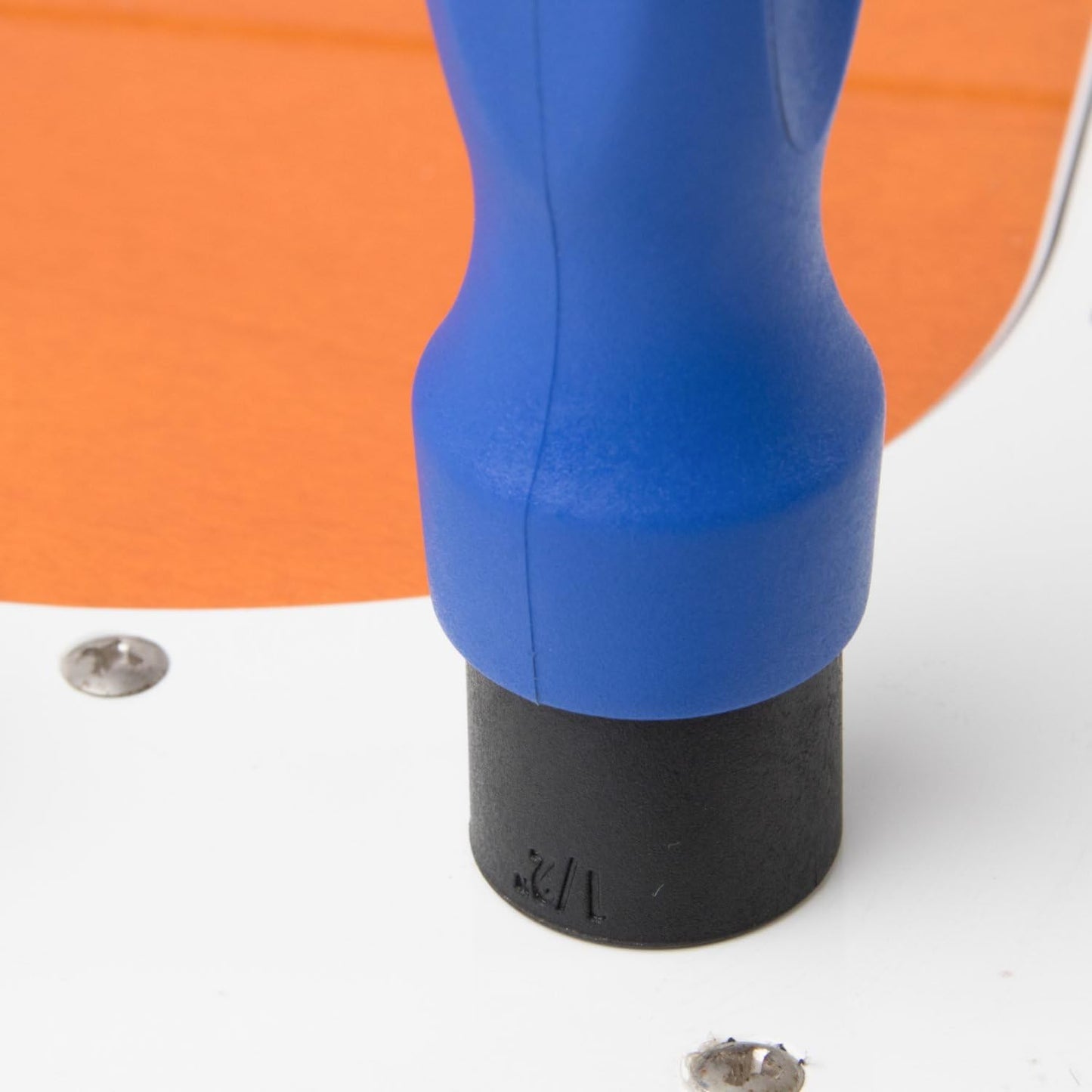 17-in-1 Tech Tool MN228 Octopus, Оne Расk