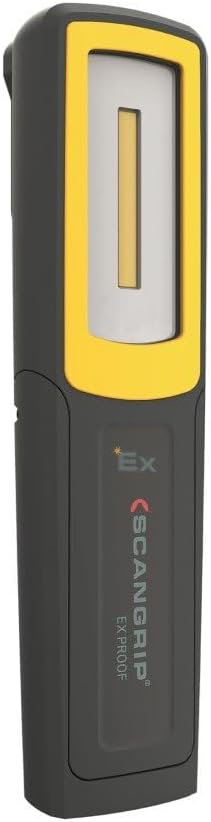 MIDI-EX
