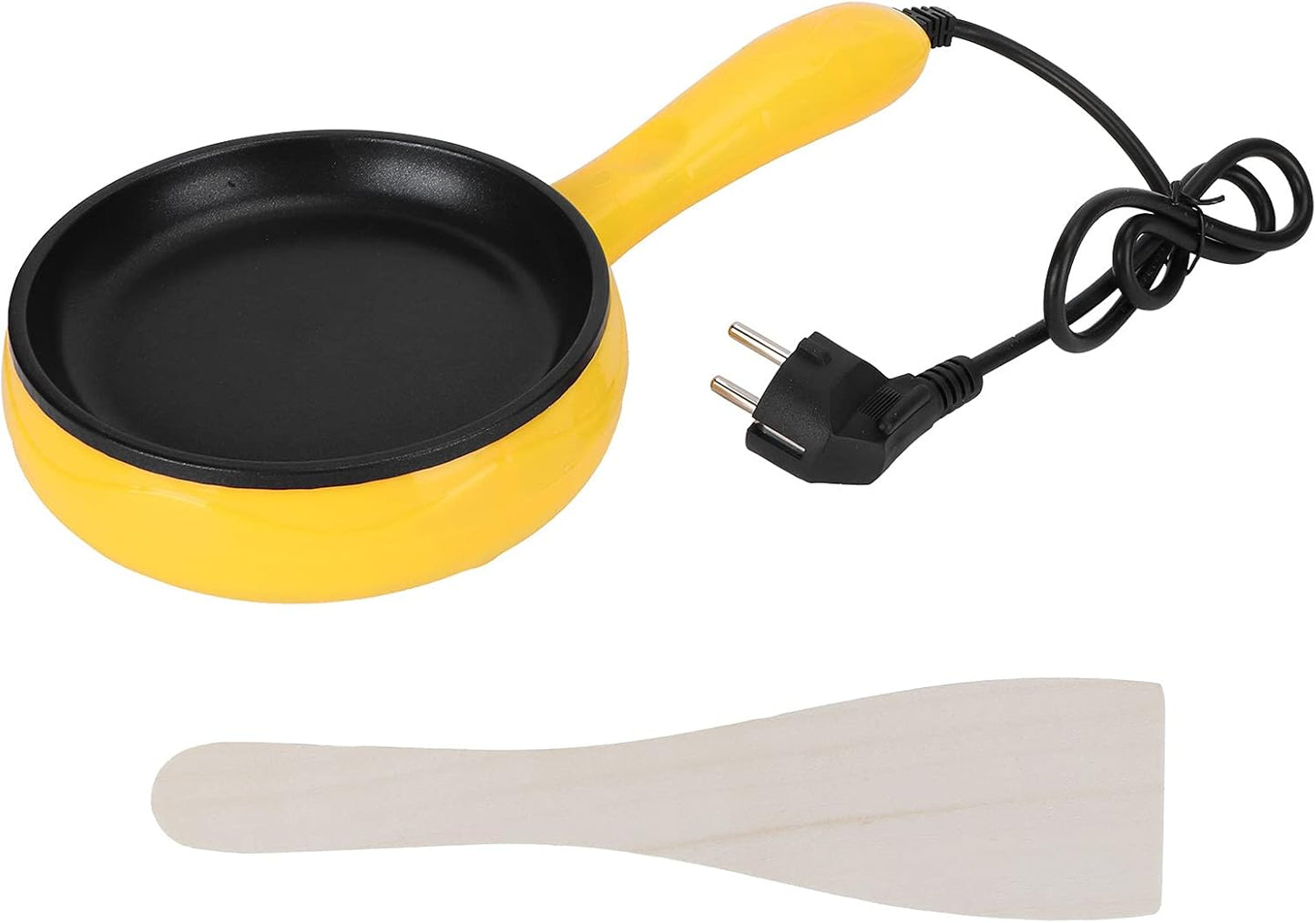 Elektrische Bratpfanne