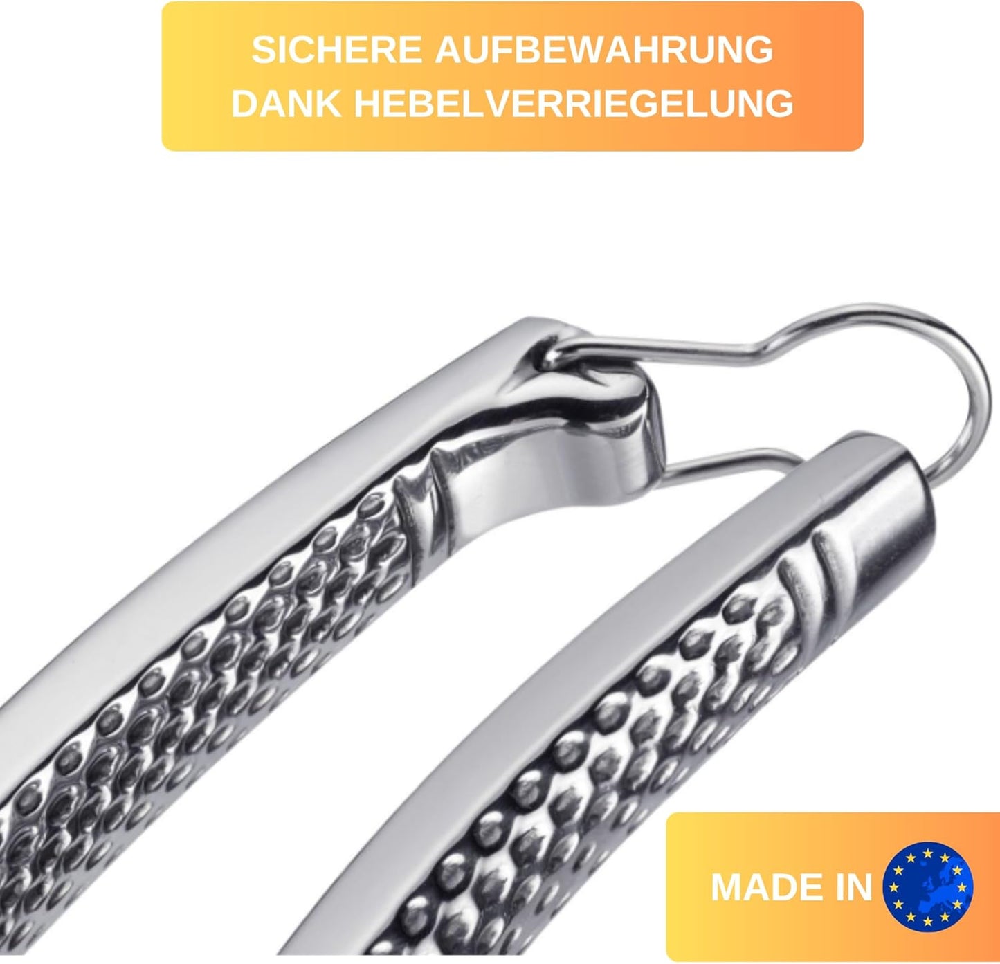 2er-Set Geflügelscheren, 2er Set