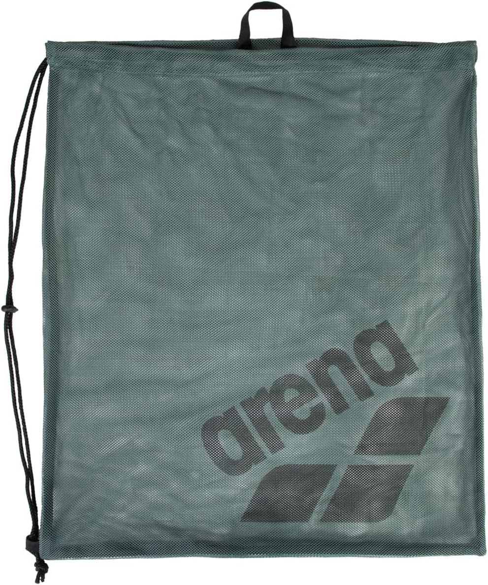 One Go Mesh Bag, Mehrfarbig TU