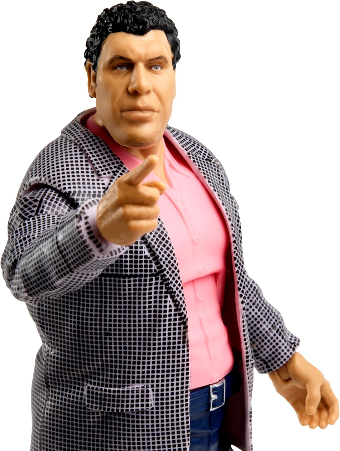 WWE Elite Collection - Andre the Giant