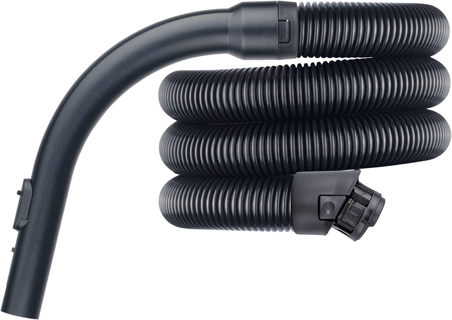 Staubsaugerschlauch, Premium 2,2m