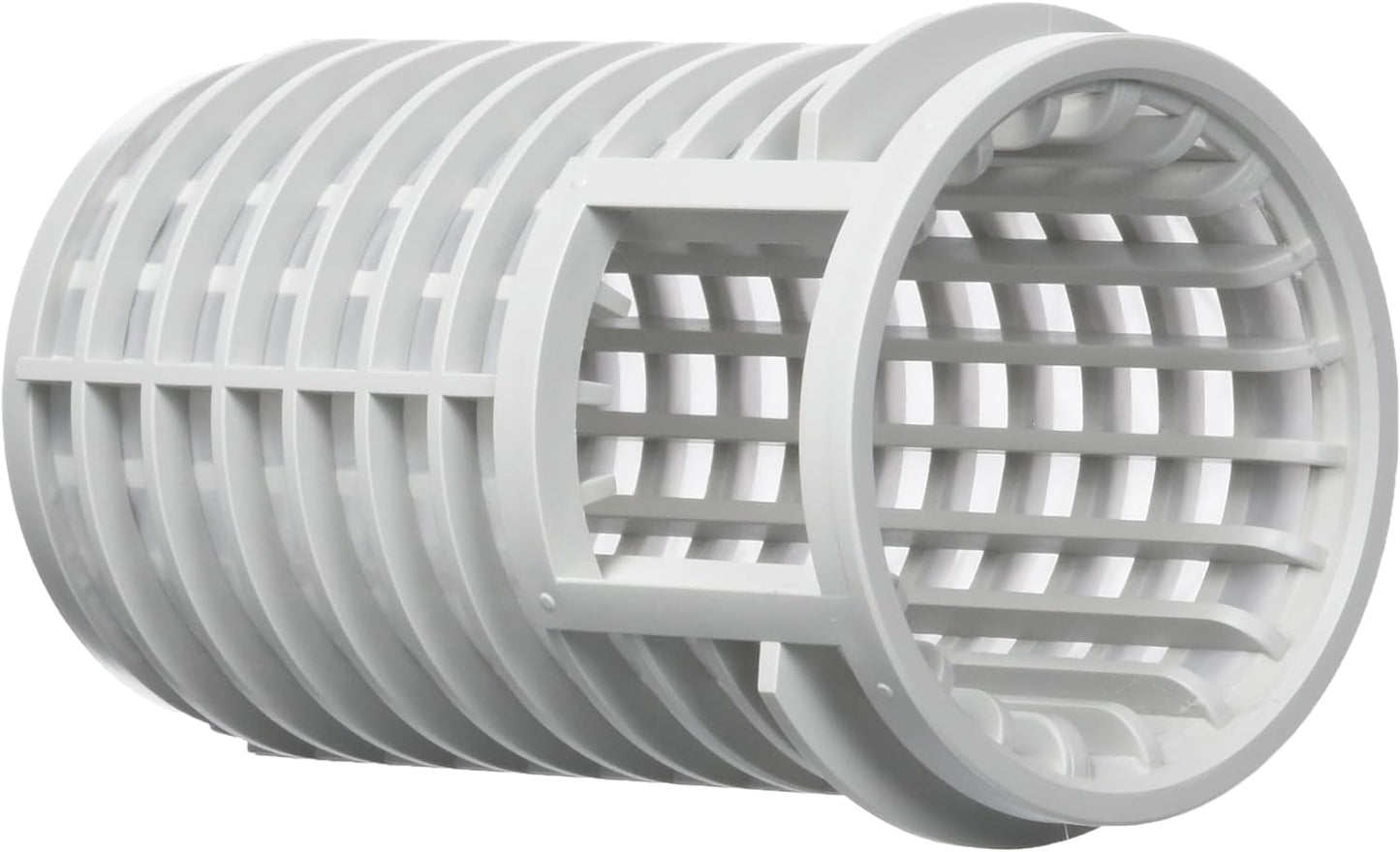 Wasserfiltereinsatz 6120591