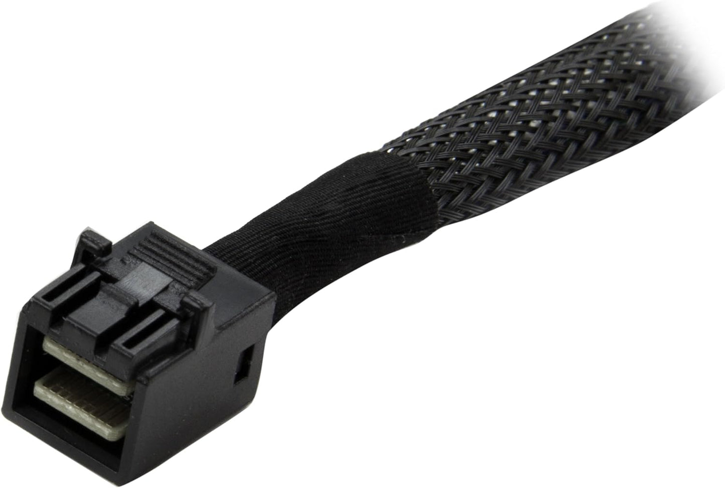 Mini-SAS Kabel SFF-8087 zu SFF-8643, 3 ft/1 m SFF-8087 zu SFF-8643