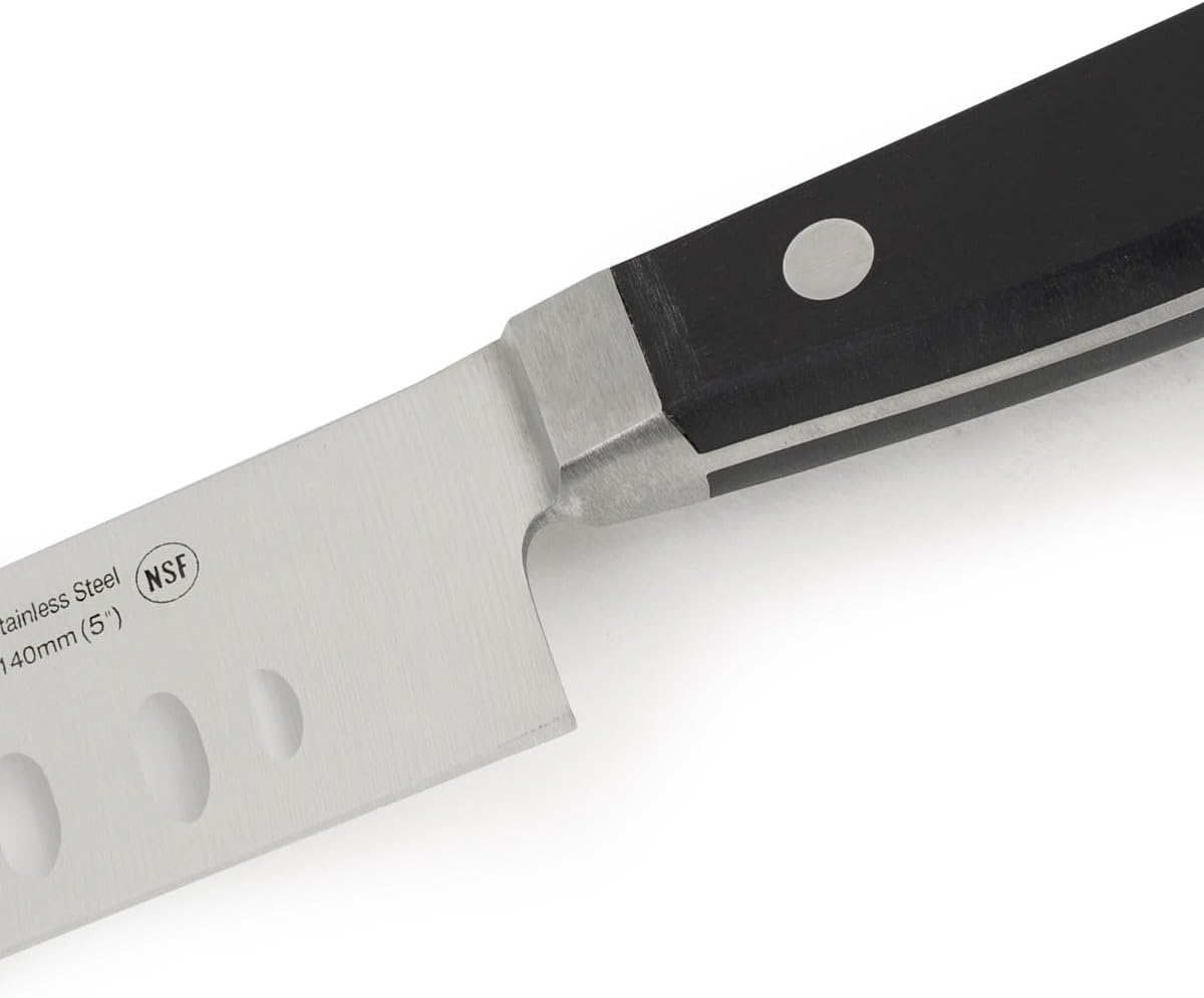 Clasica - Santoku Messer