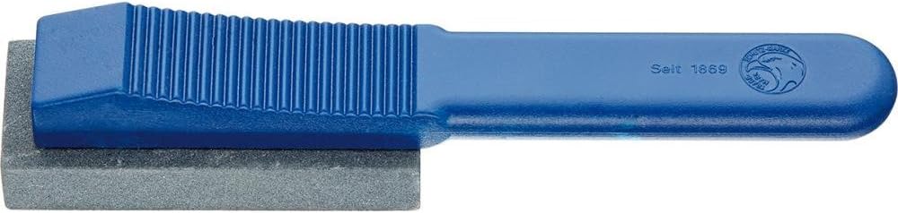 Handläpper