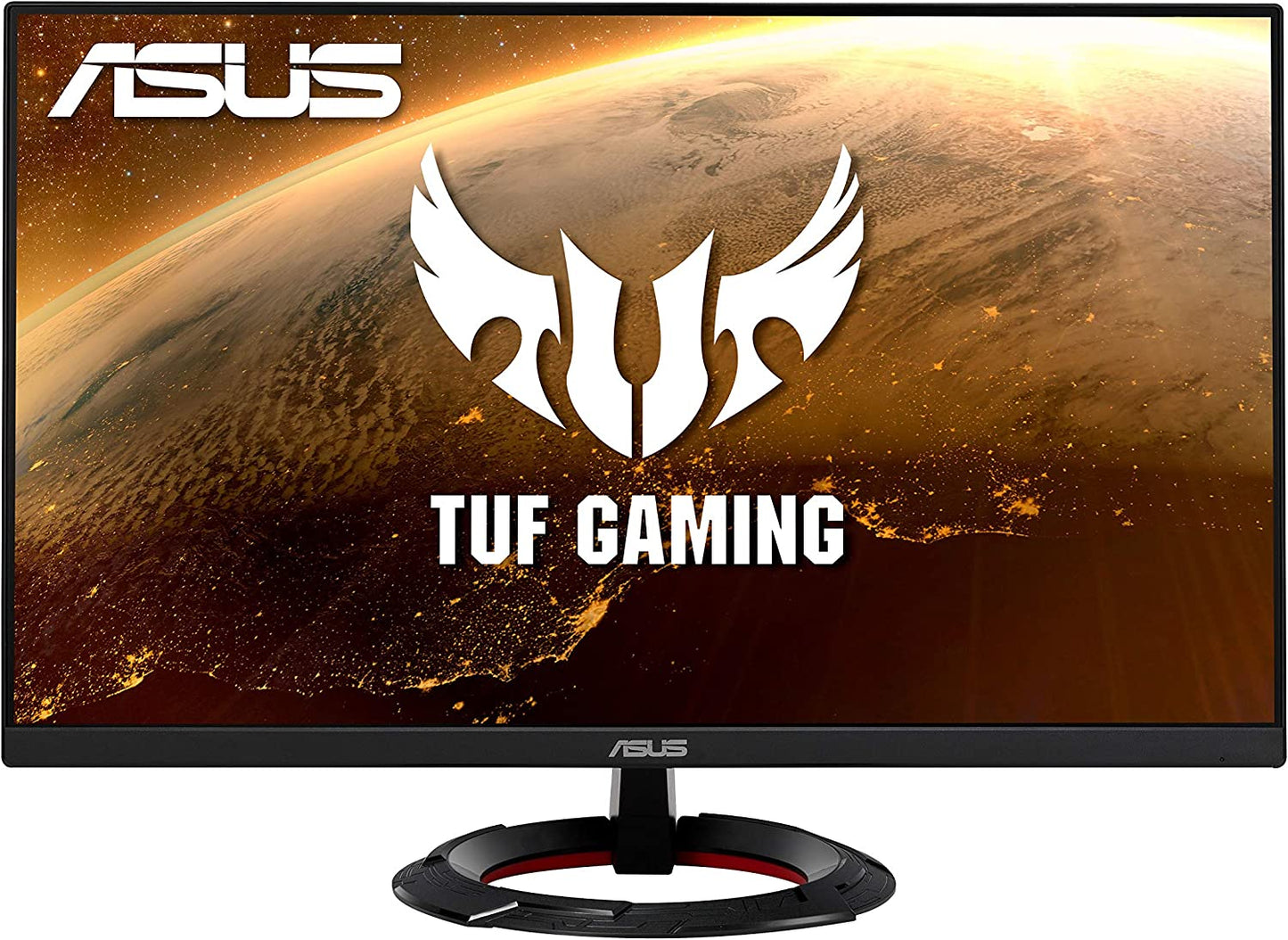 TUF Gaming VG249Q1R, Gaming-Monitor