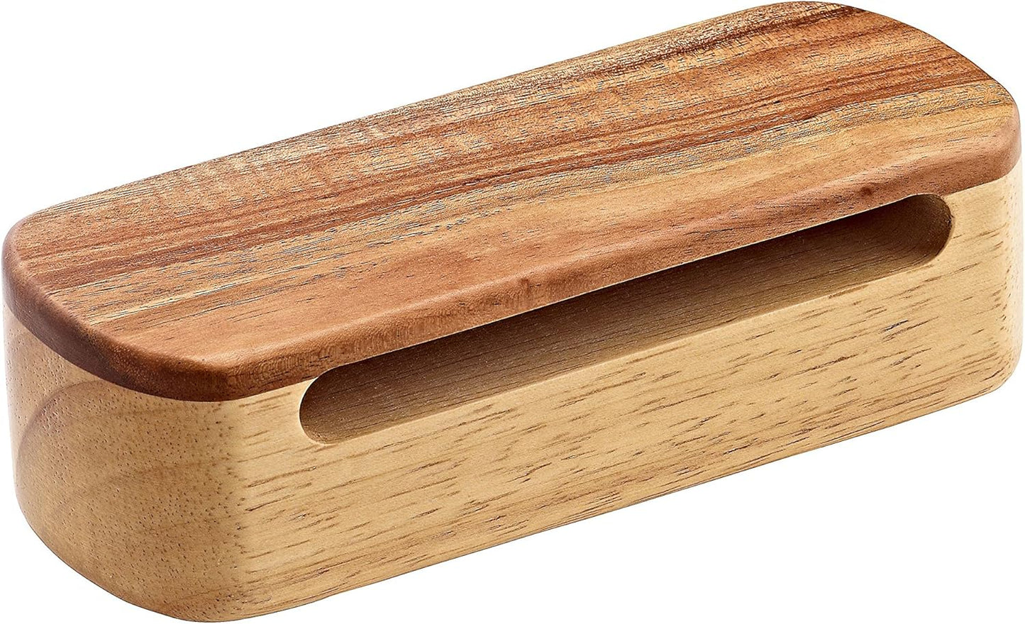 Percussion Block