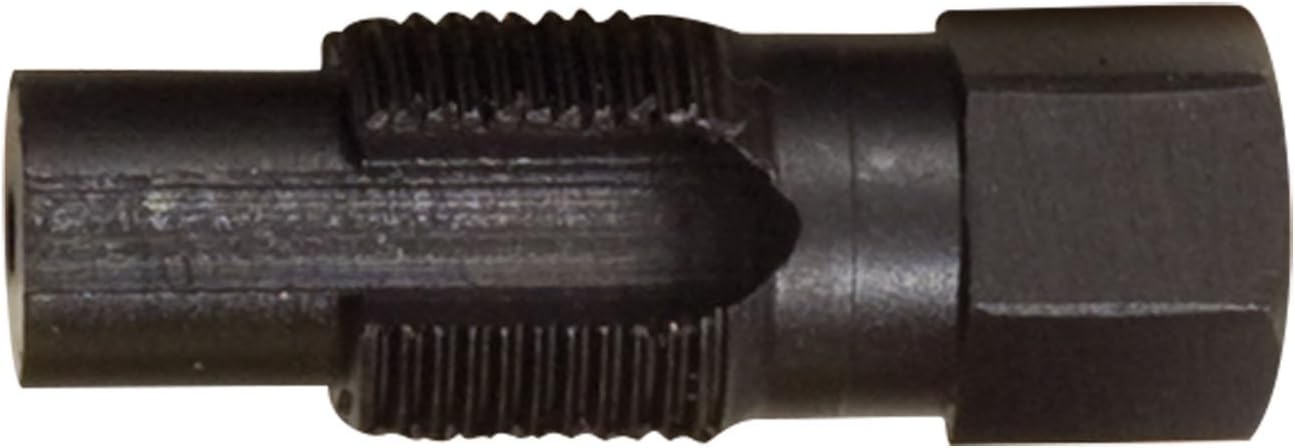 150.5092 Gewindebohrer, 150.5092