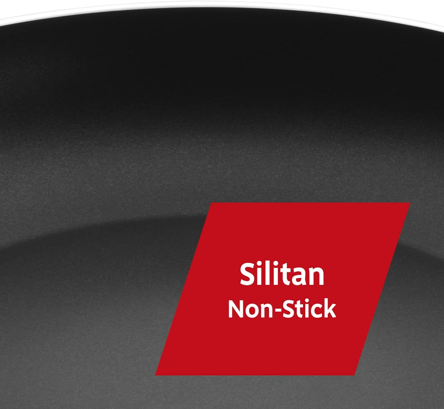 Induktionstaugliche Bratpfanne Calabria, Silit Calabria – Bratpfanne 20 cm