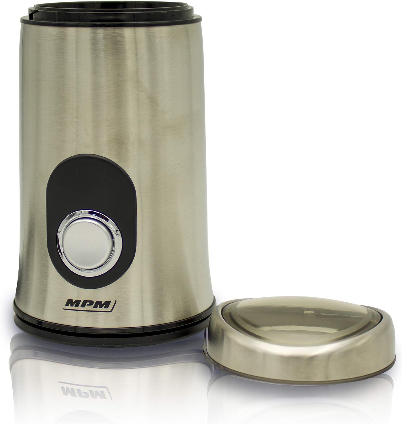 MMK-02M