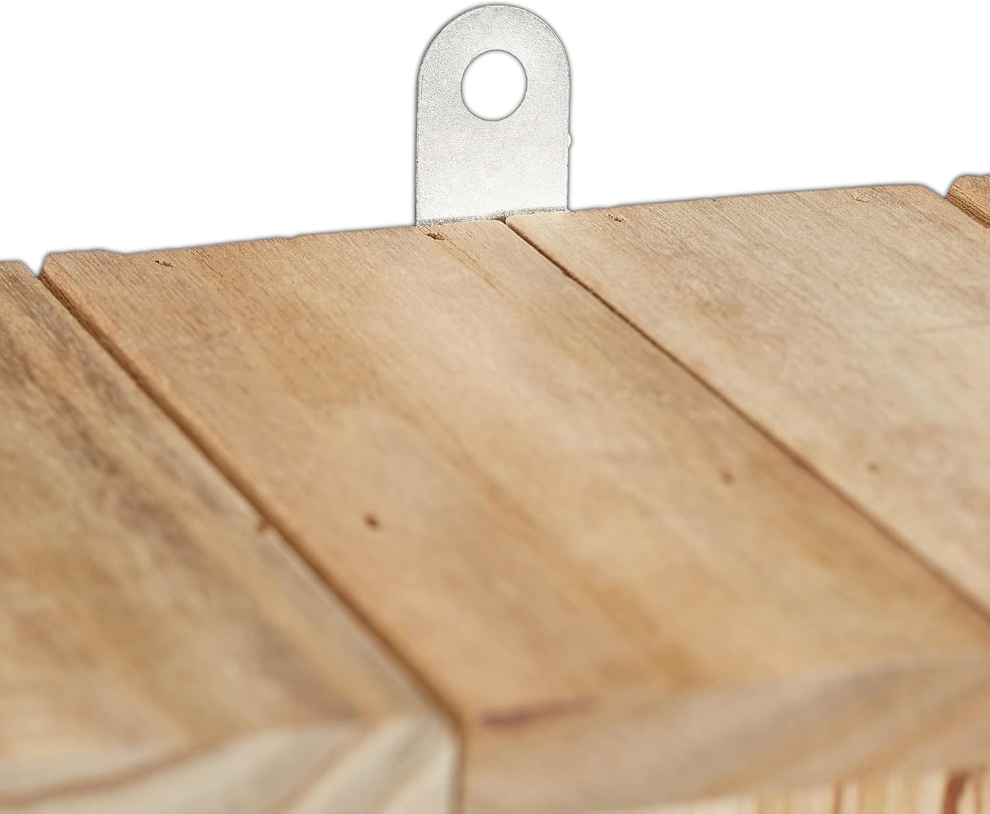 2er-Set Fledermauskasten