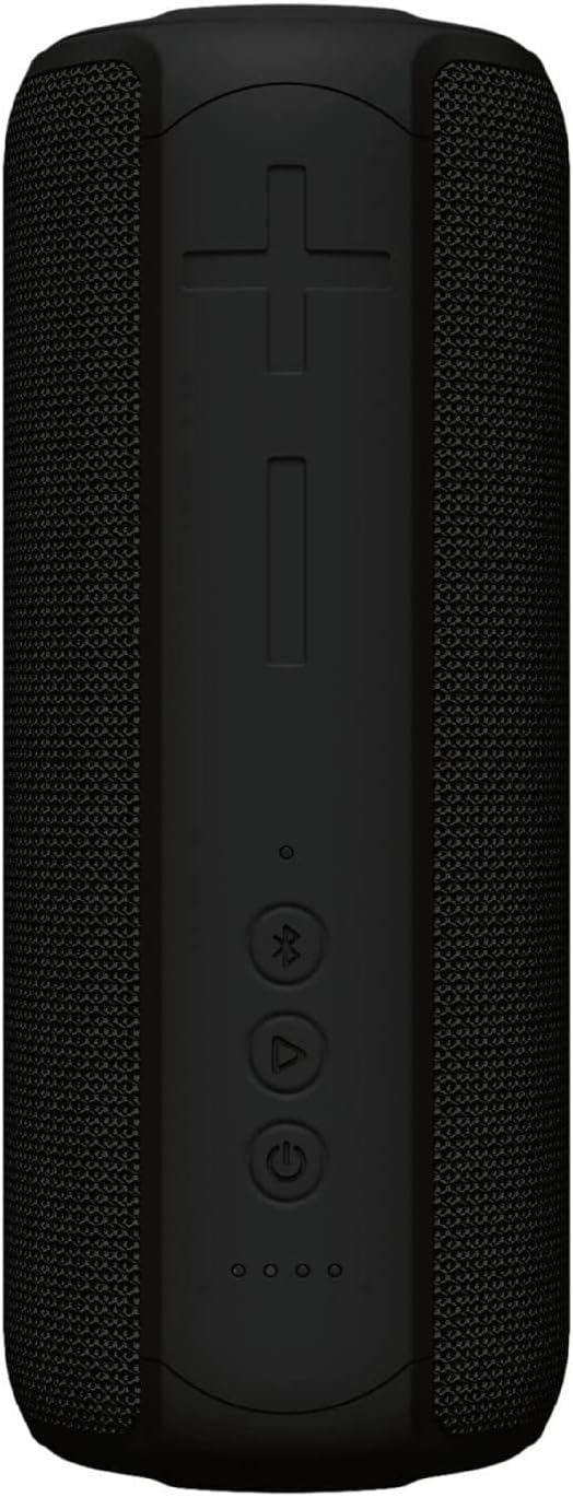 S400