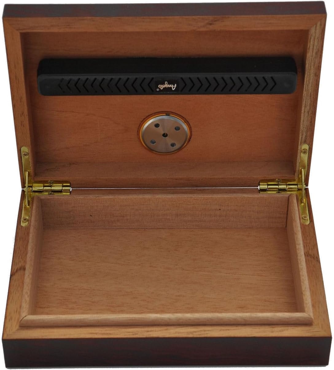 Zigarrenhumidor für 10 Zigarren