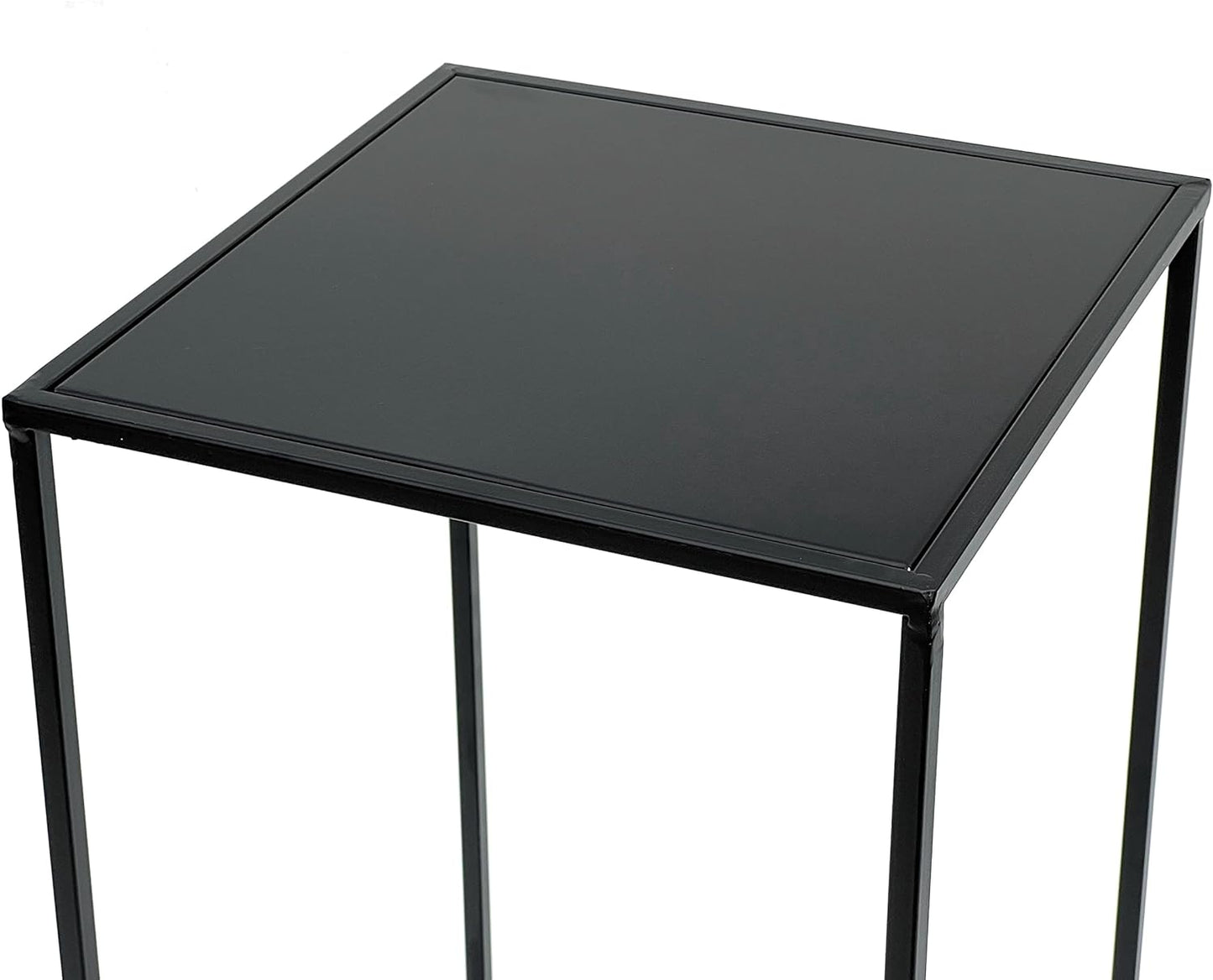 Blumenhocker 96312, 60 cm