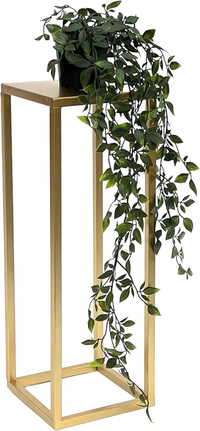 Blumenhocker, 50 cm