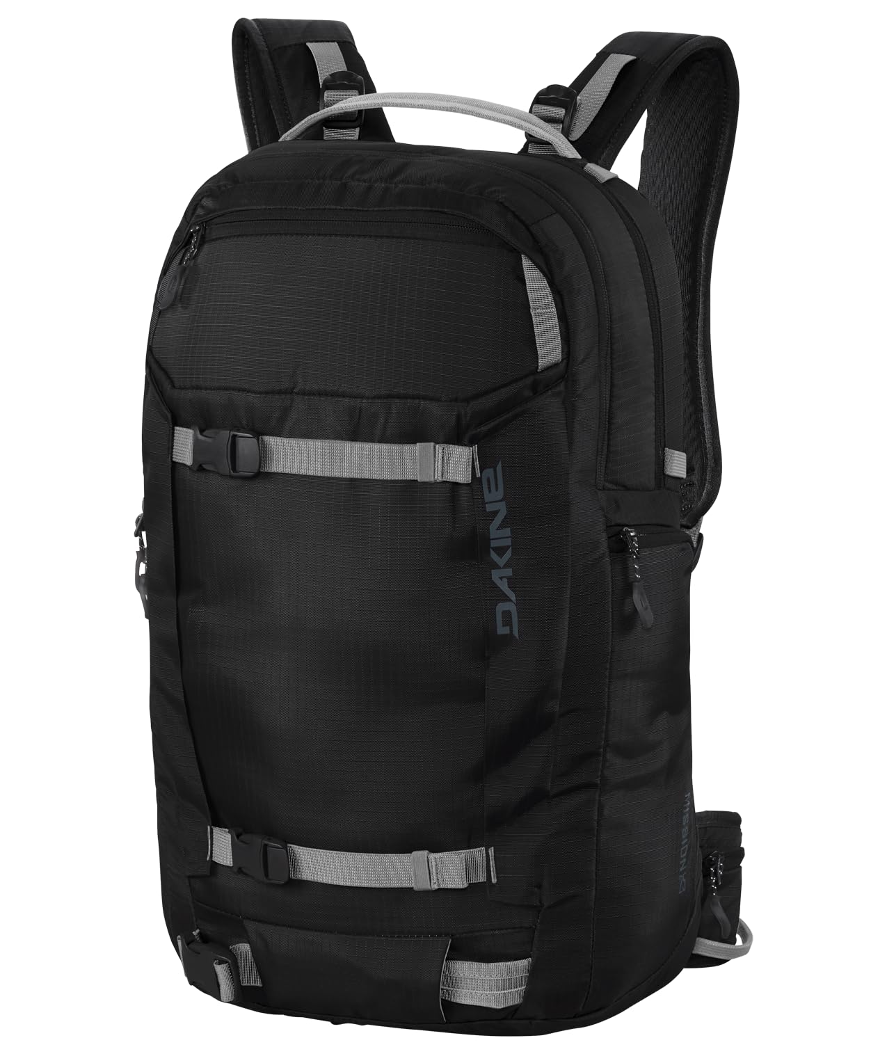 Mission Pro Backpack 25l