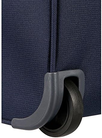 Base Boost Kabinenkoffer, 55 x 40 x 20 cm, 41 L, Navy Blau