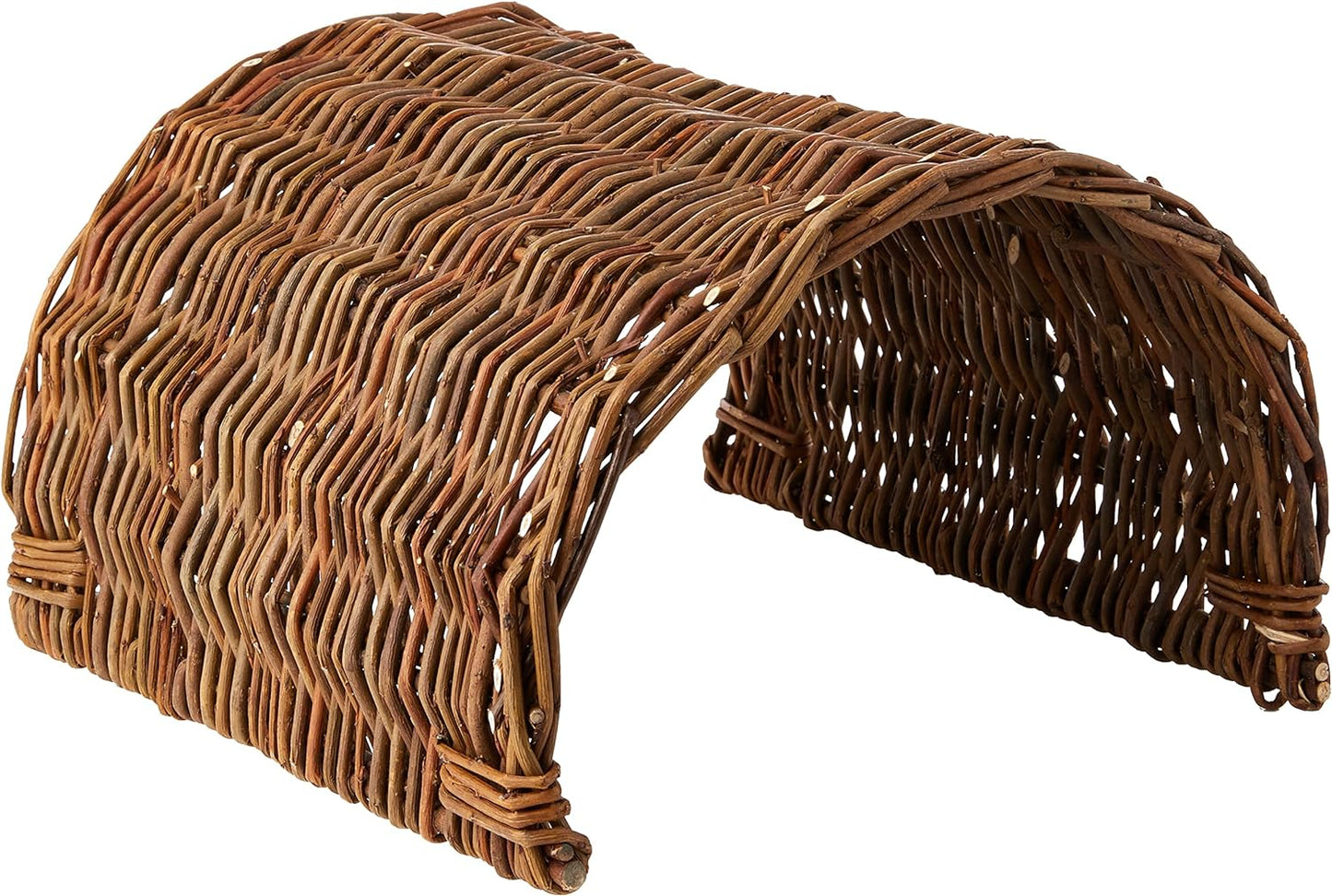Weidenbrücke 62113, 30 × 16 × 30 cm