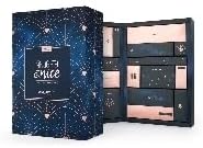 Erotischer Adventskalender Naughty & Nice