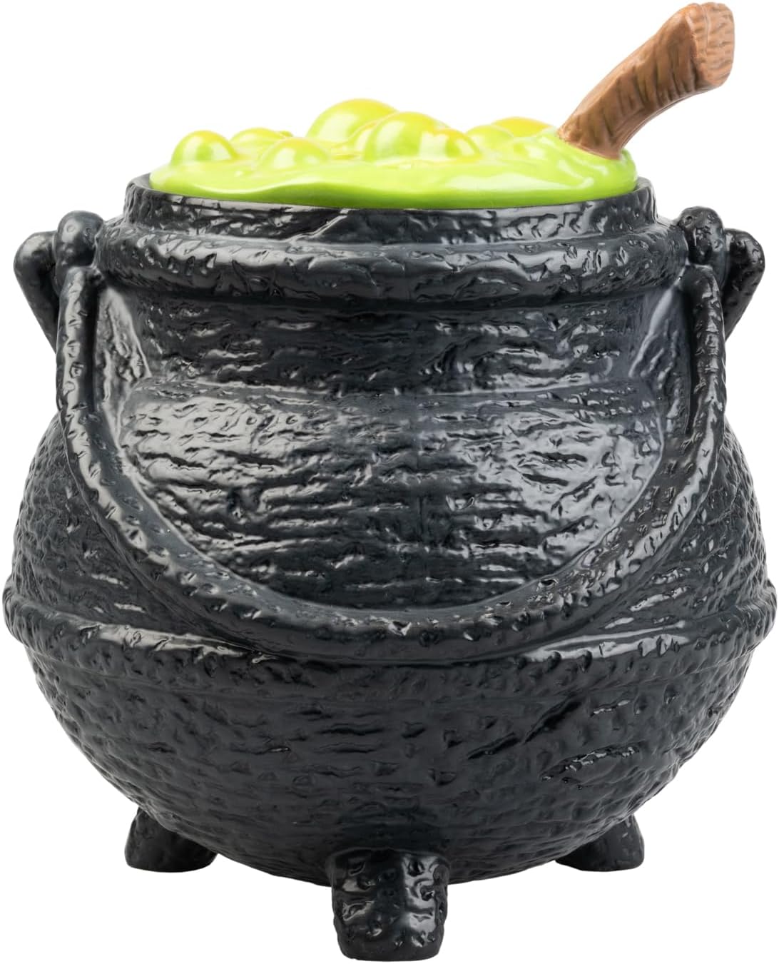 Keksdose Harry Potter Tropfender Kessel