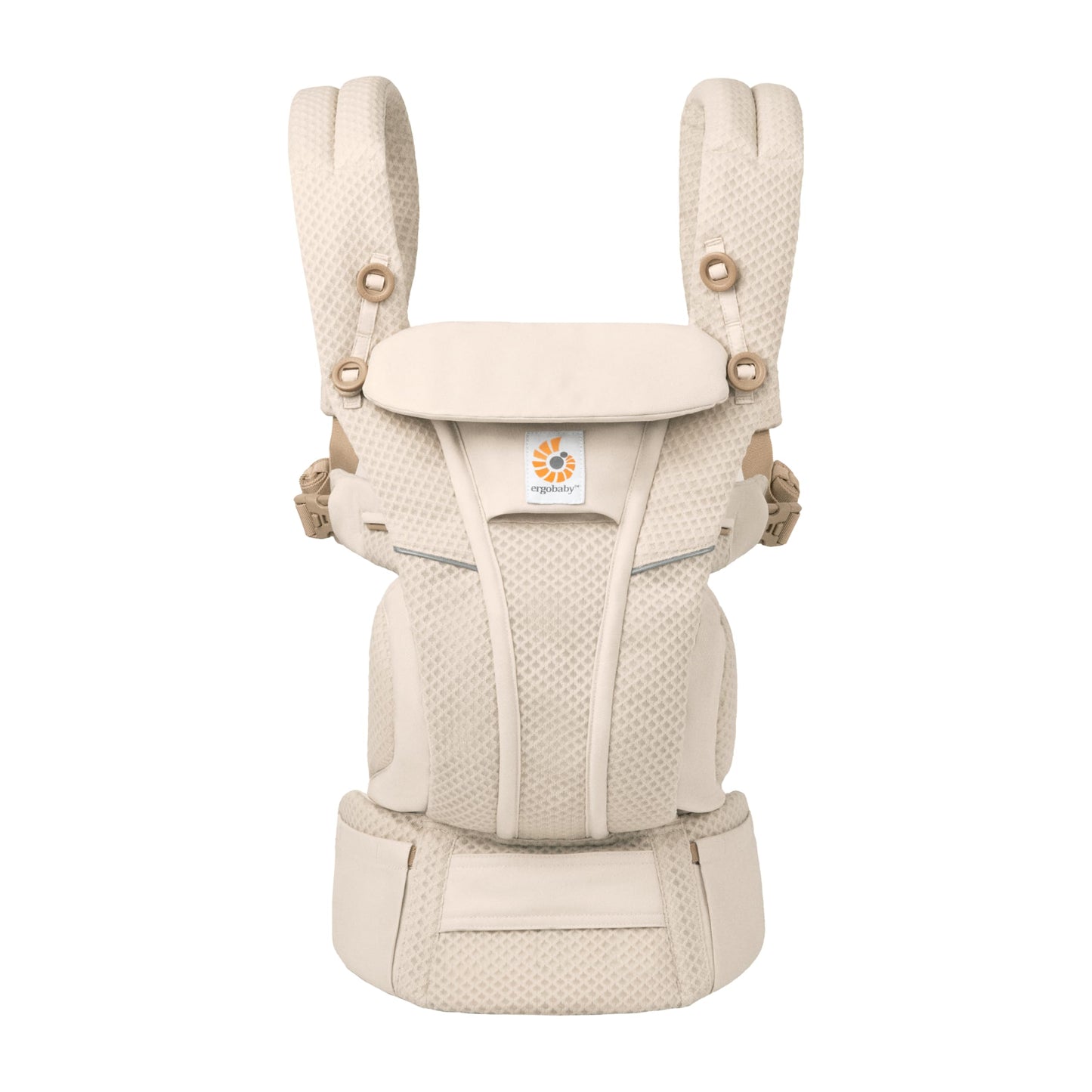 Omni Breeze, Omni Breeze Natural Beige