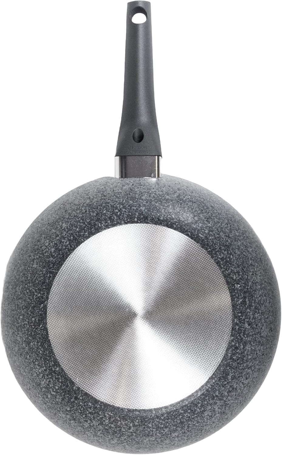Sinfonia Wok