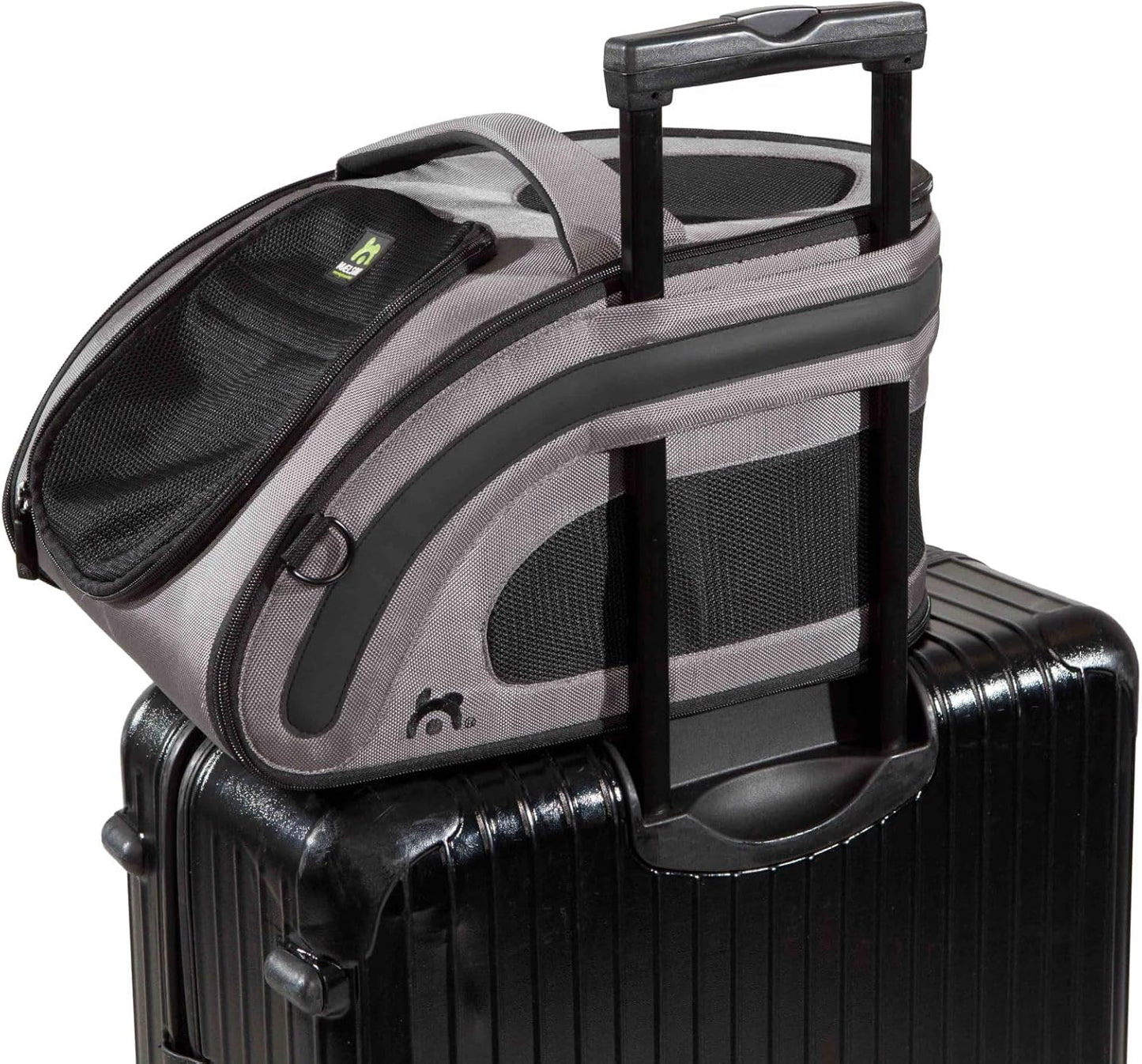 Transportbox, 48 cm